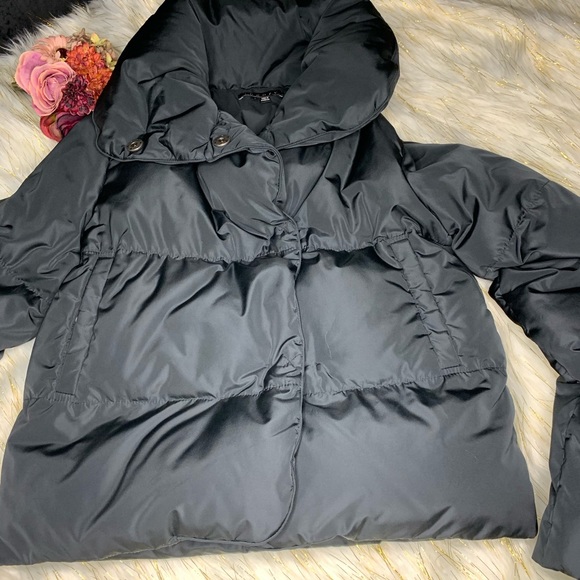 theory offset puffer